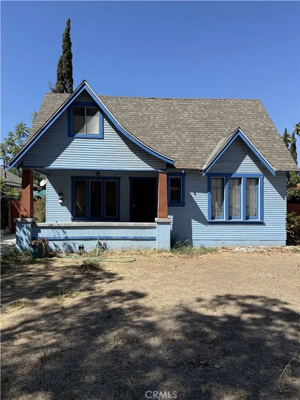 3235 Lemon, Riverside