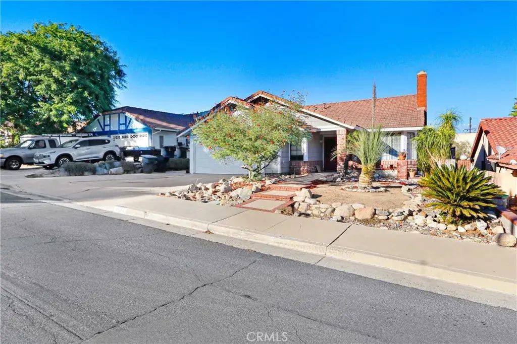 16064 Via Norte, Lake Elsinore