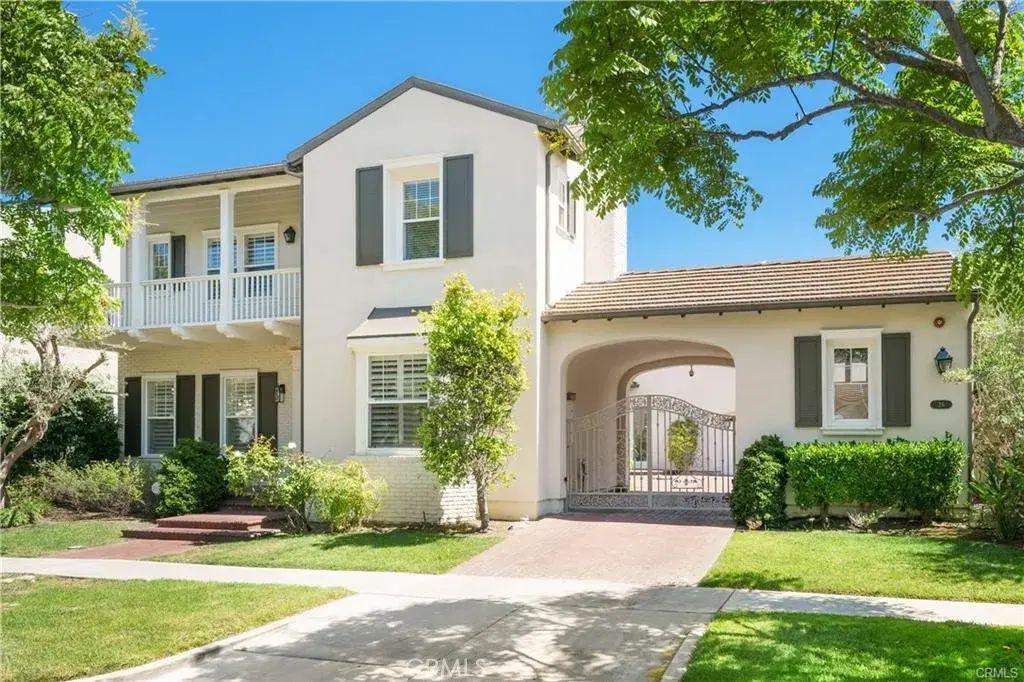 26 Marble Sands, Newport Beach