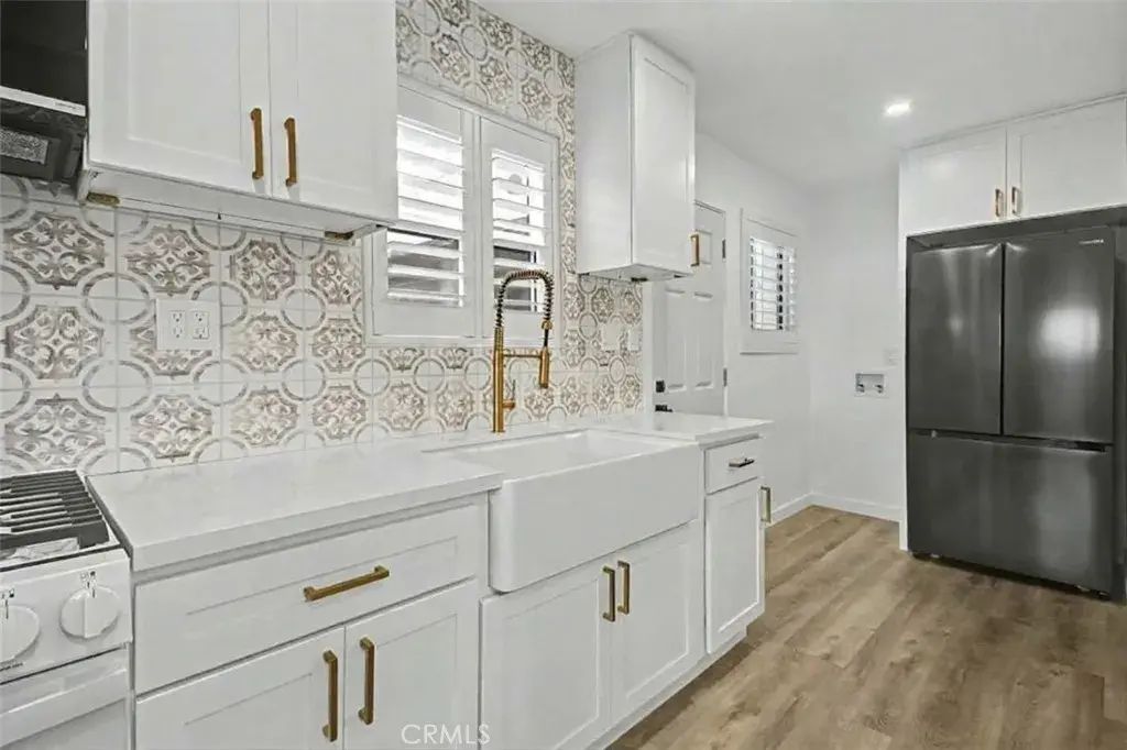 1819 Cerritos Avenue, Long Beach