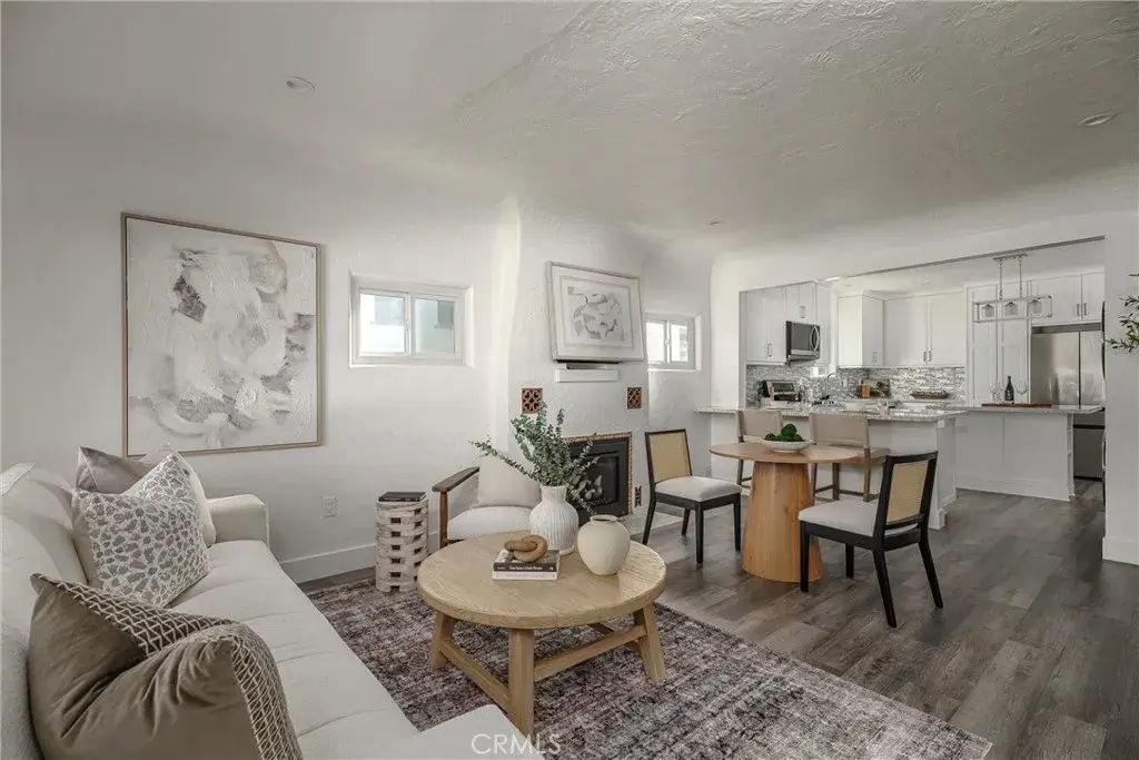 667 Howard, San Luis Obispo
