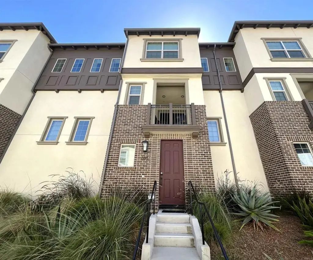 895 Slate Street, San Marcos