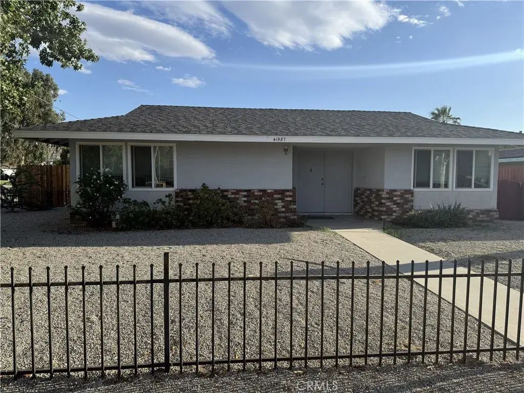 41987 Briarwood, Hemet