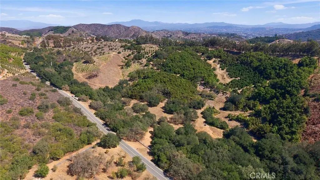 69 Via Vaquero, Temecula