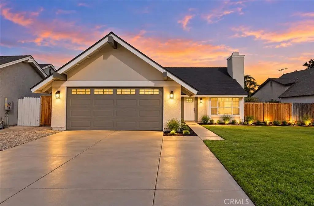 9267 Aralia Drive, Riverside