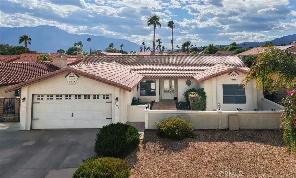 9751 Brookline Ave, Desert Hot Springs