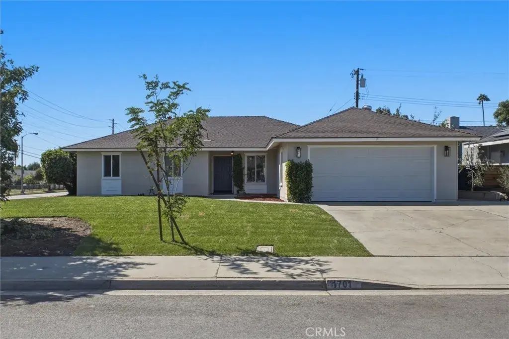 1701 Martello, Pomona