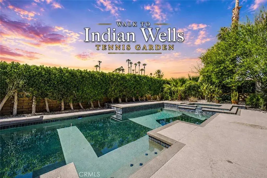 77779 Saint Augustine, Palm Desert