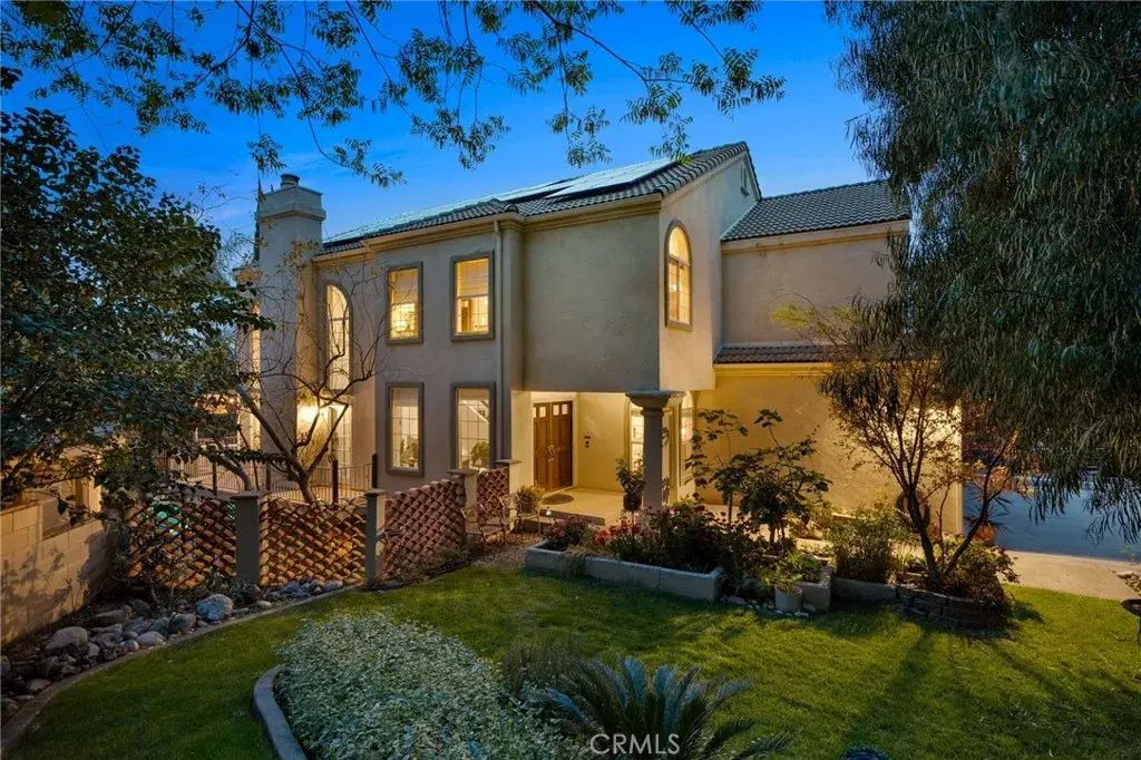 334 Lakeside, Redlands