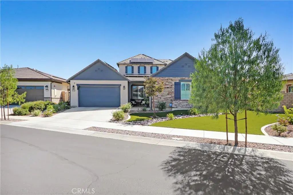 39914 Novel Court, Temecula