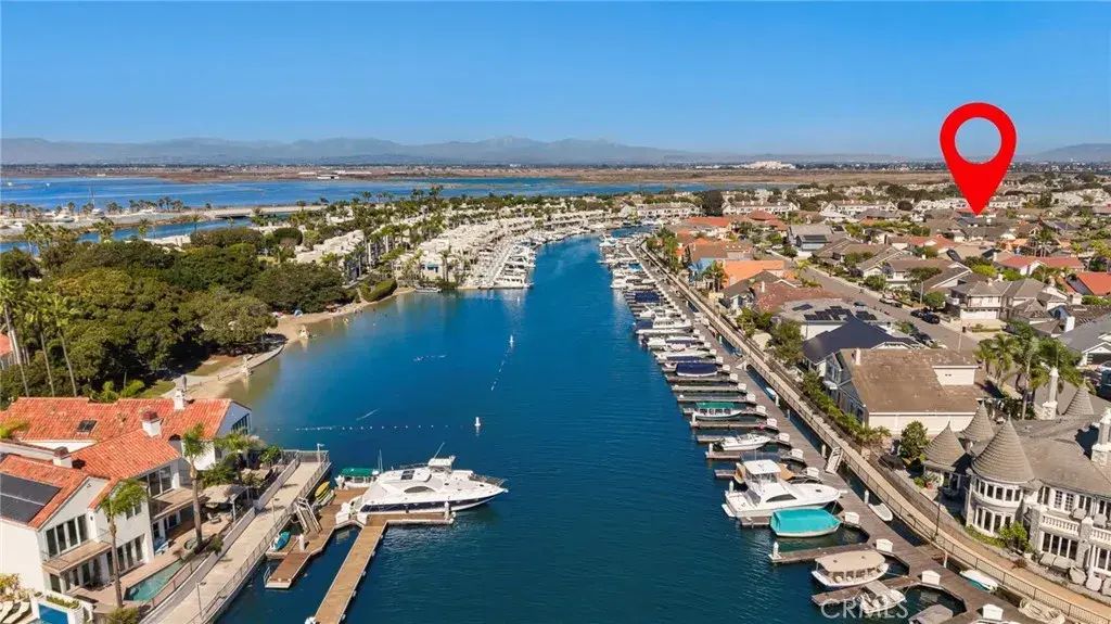 3472 Sagamore, Huntington Beach