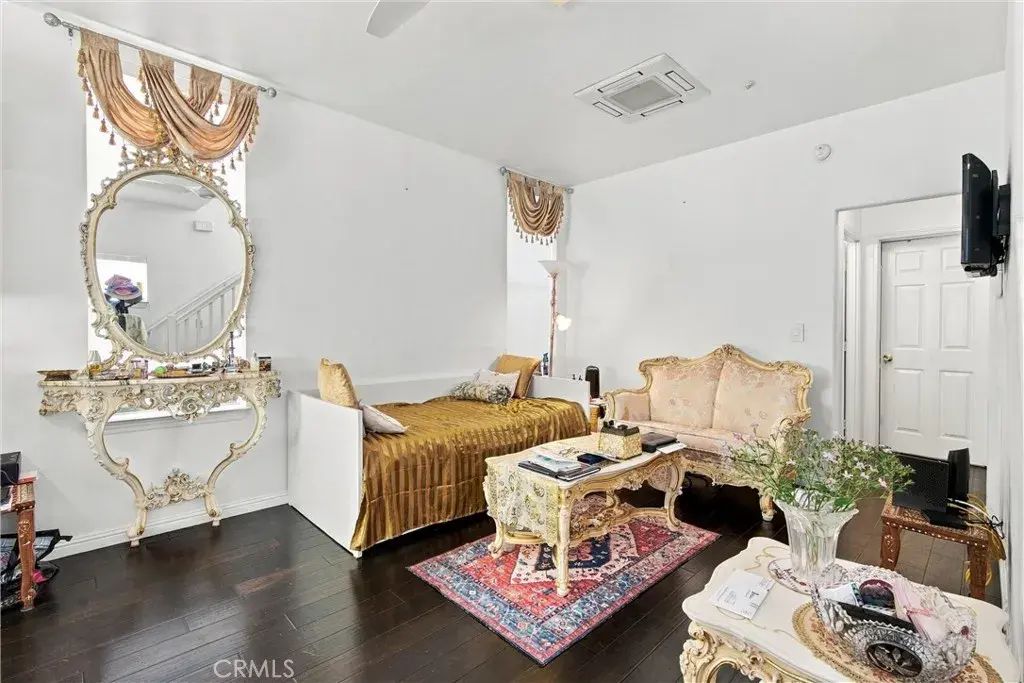 700 Lido Park Drive 30, Newport Beach