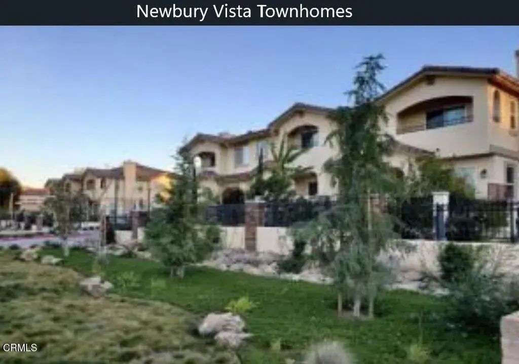 343 Newbury Vista Lane, Thousand Oaks