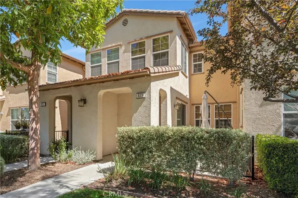 629 Forest Park, Oxnard