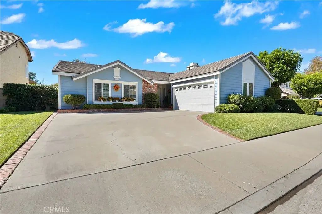 25839 Vaquero Court, Valencia