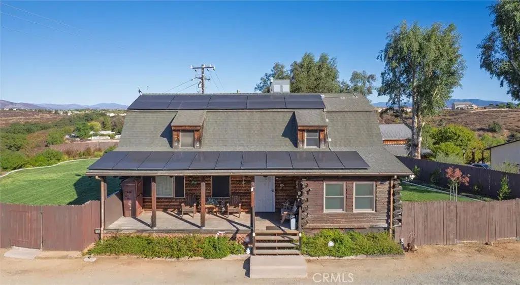37740 Mary Place, Murrieta