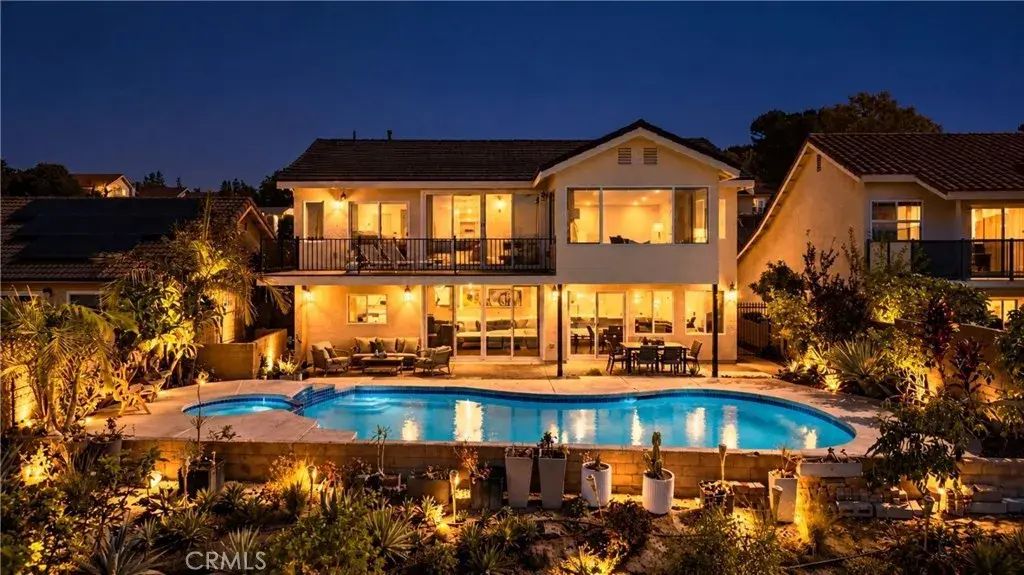 2641 Elena, West Covina