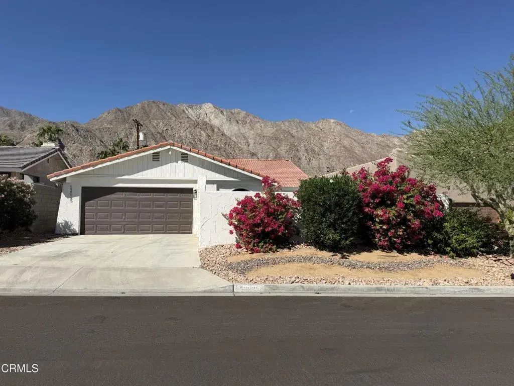 53025 Avenida Diaz, La Quinta