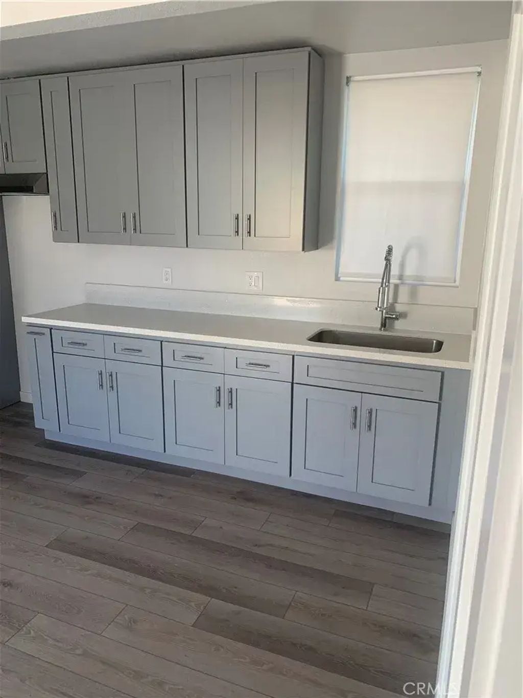 1028 W 55th Street, Los Angeles