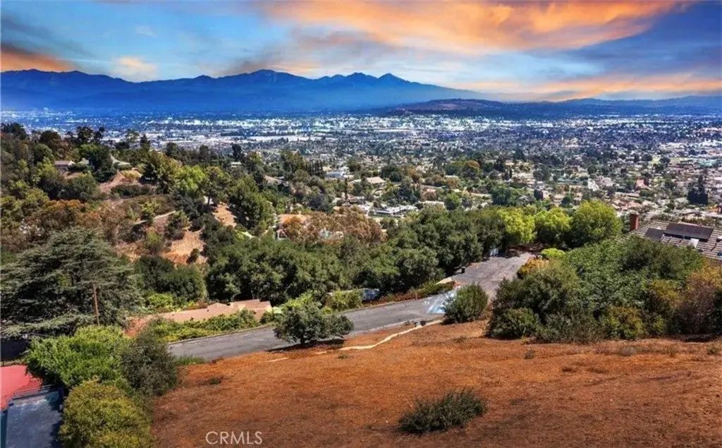 14838 Northview Terrace, Hacienda Heights