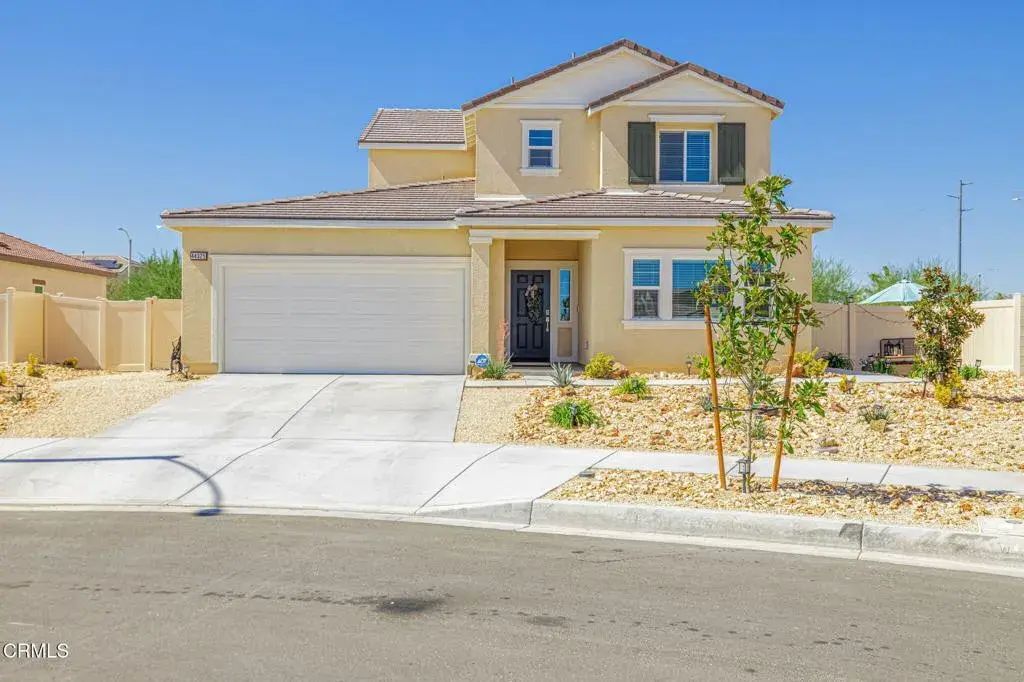44325 Moccasin Place, Lancaster