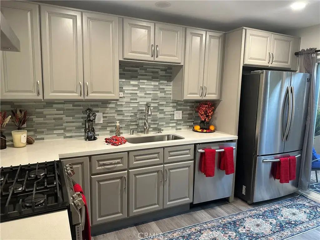 13656 Red Hill, Tustin