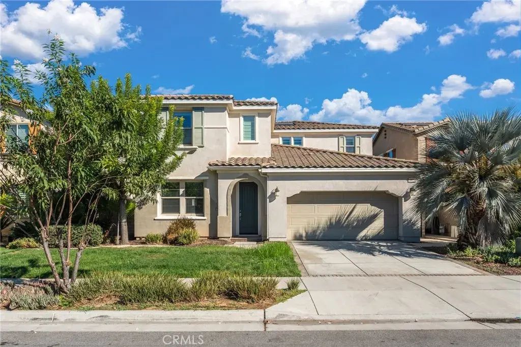 13324 Cactus Flower, Eastvale