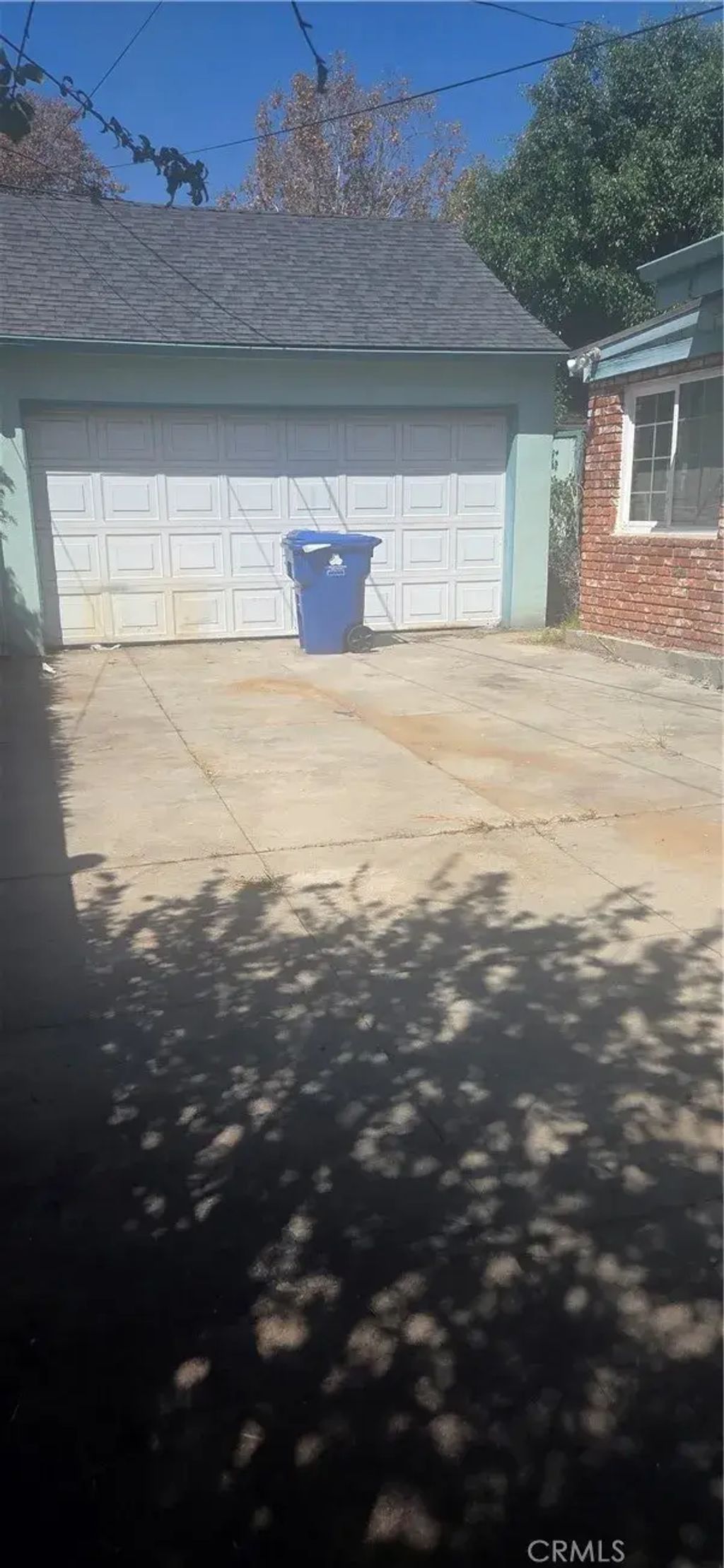 3849 Somerset, Los Angeles