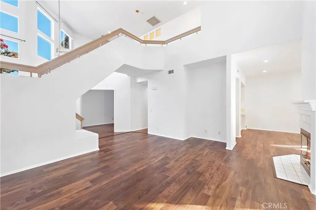 47 Donatello, Aliso Viejo