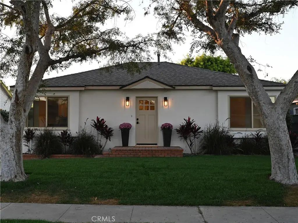 12223 Chavers Ave, Downey