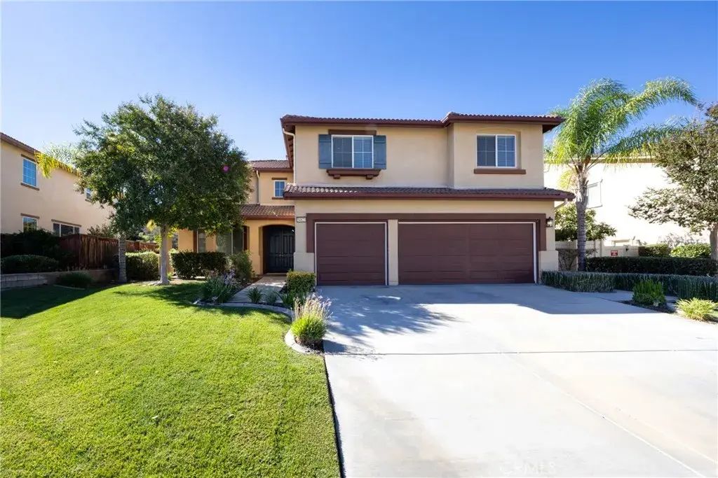 34823 Miller Place, Beaumont