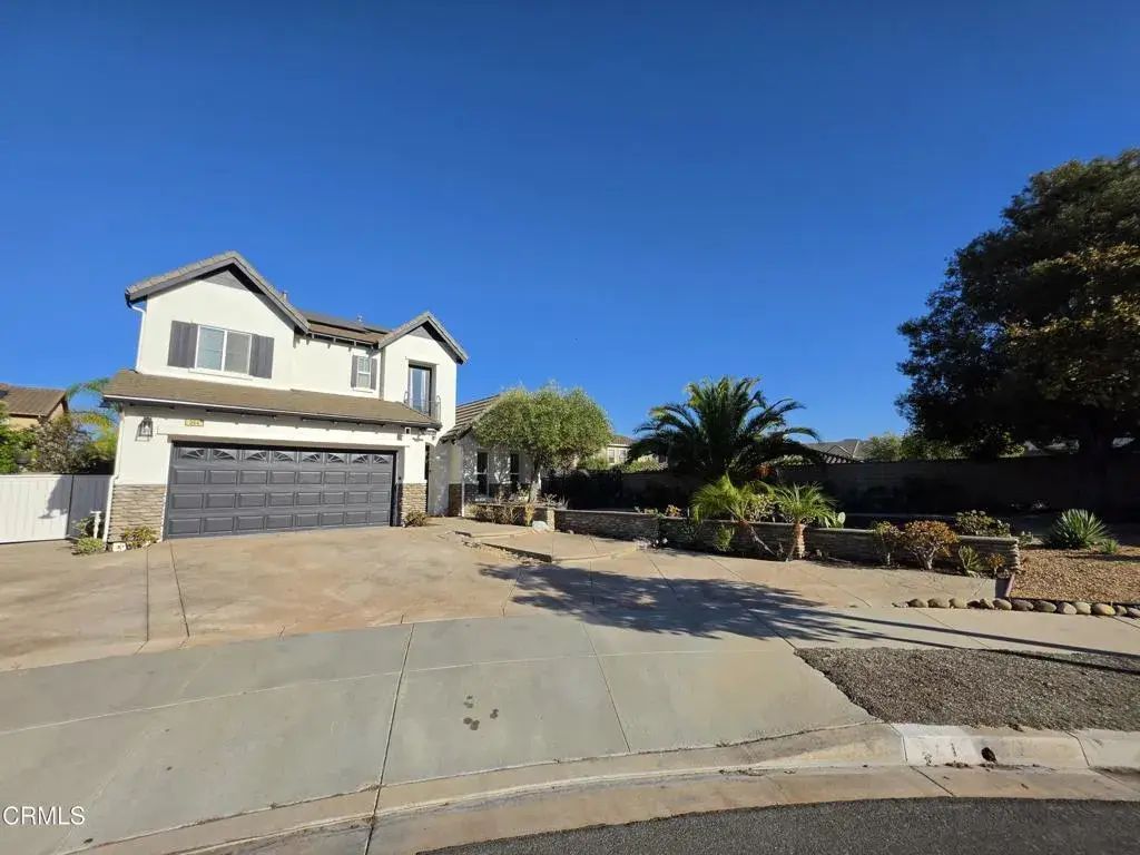 364 Cottages Court, Camarillo