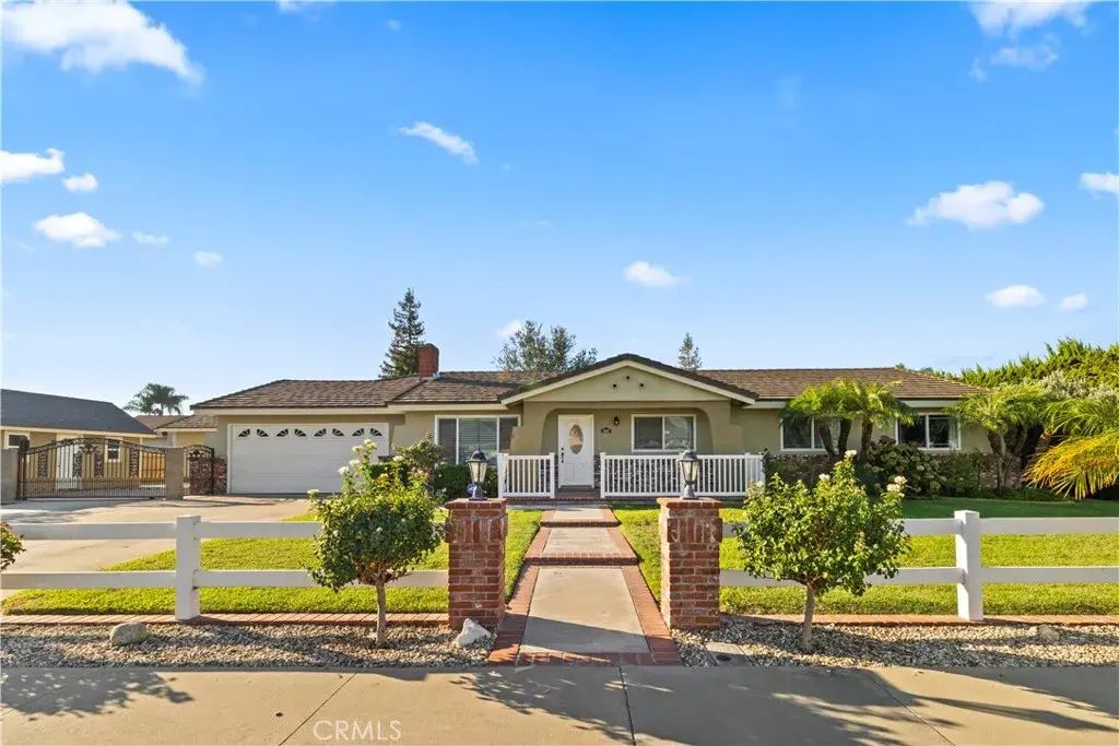 5987 Danito Street, Chino