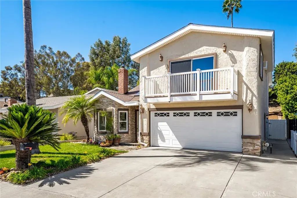 27075 Via Callado, Mission Viejo