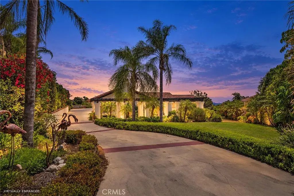 5087 Granada Court, Rancho Cucamonga