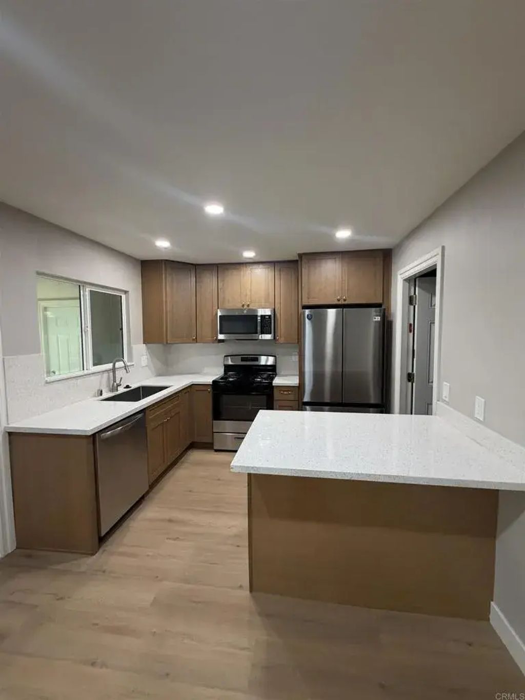 1383 Wystone Drive, 