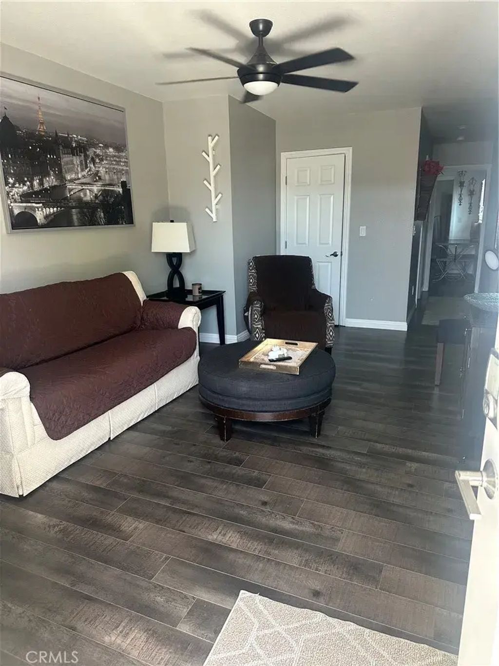 12524 Monte Vista Ave. B B, Chino