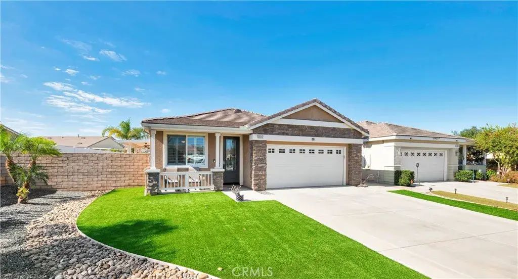 30347 Moon Star Circle, Menifee