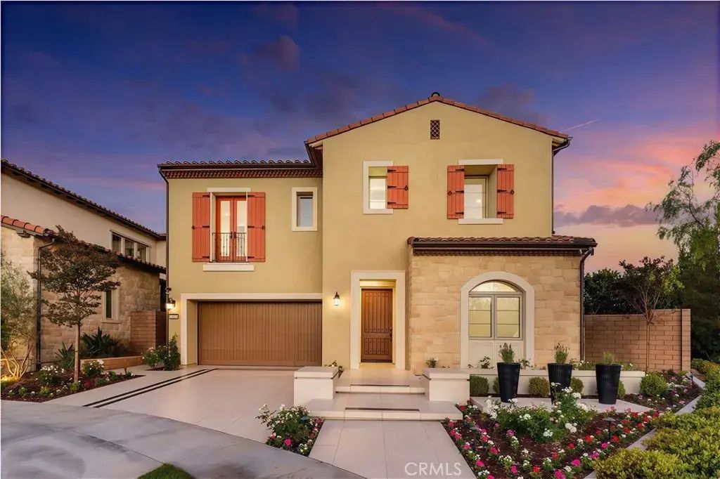 242 Sutters, Irvine
