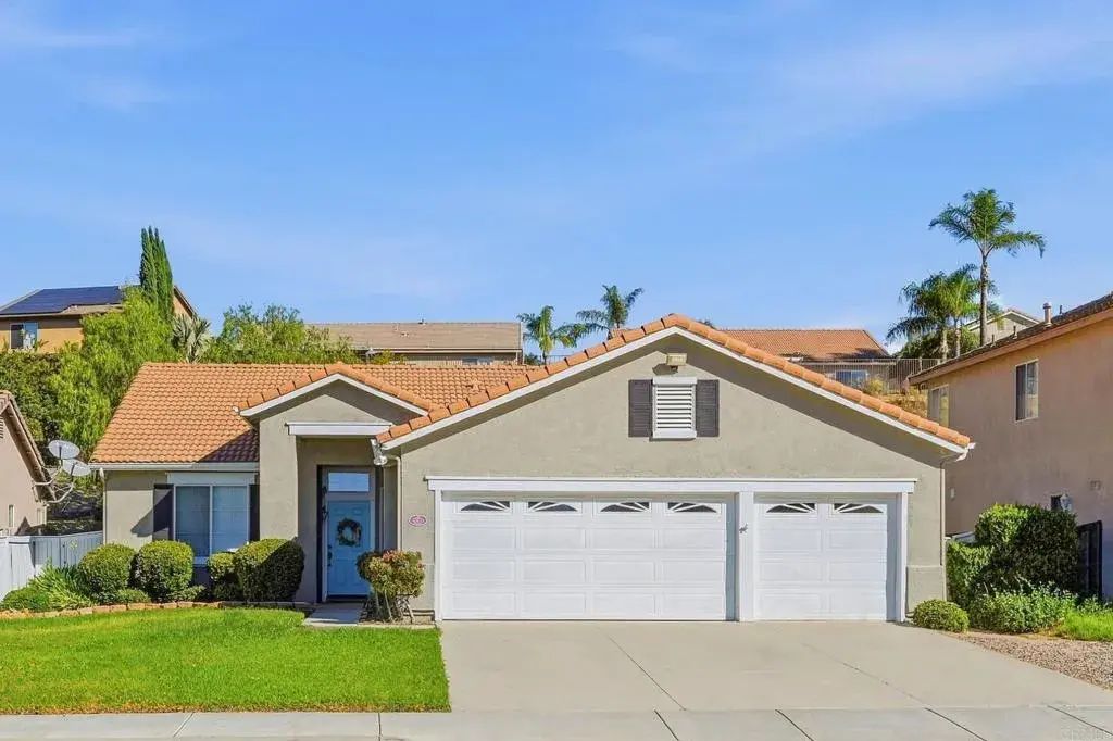 33012 Regina Drive, Temecula