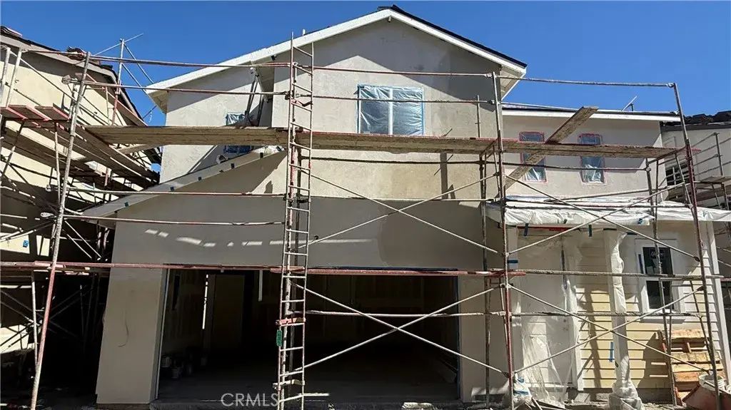 1718 River Vista Way, Lompoc