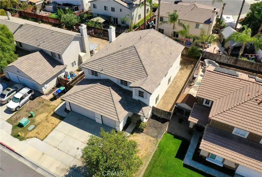 4425 Oak Tree Way, Hemet