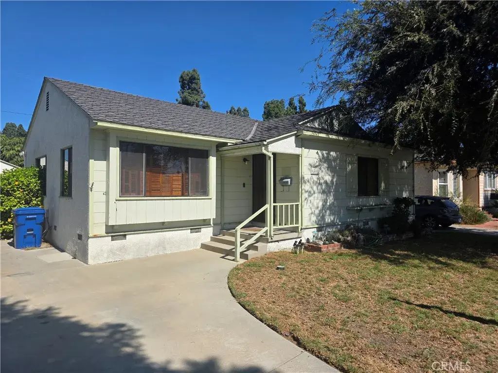 6509 E Harco, Long Beach