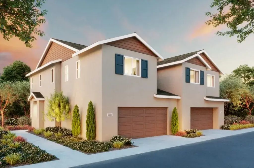 1718 Autumn Sage Place, Lompoc