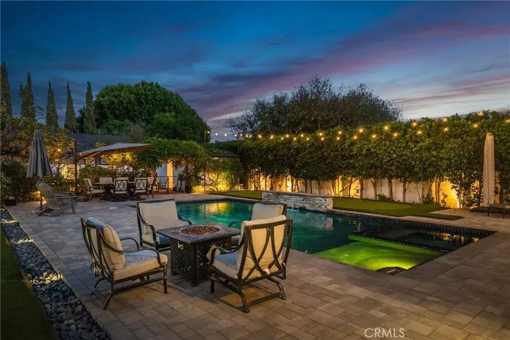 17052 El Cajon Avenue, Yorba Linda