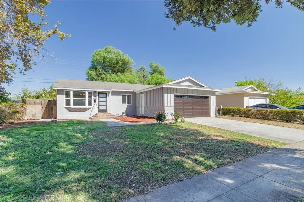 3555 Ross, Riverside