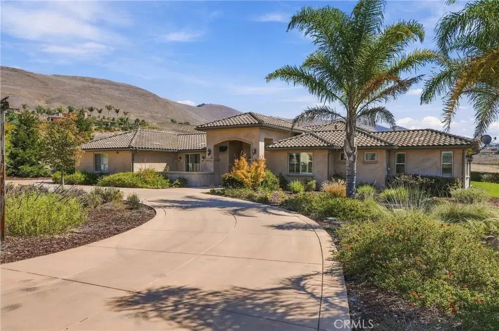 1223 Ramal Lane, Nipomo