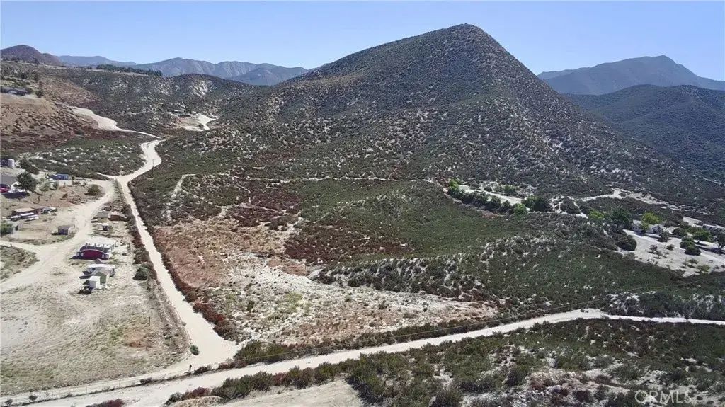 Vac/m S Arrastre Cyn/soledad, Acton
