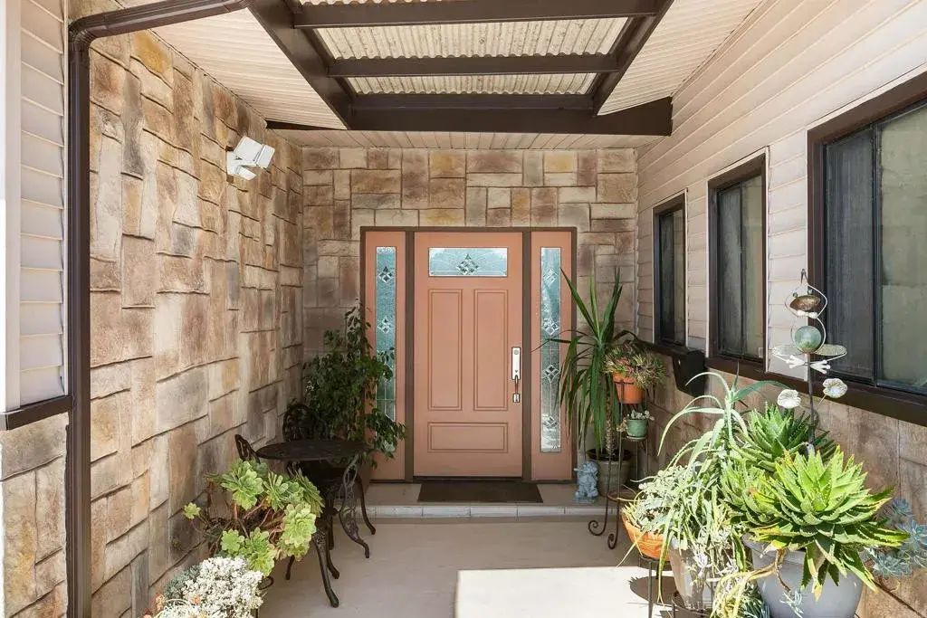 2802 Murray Ridge Rd., 