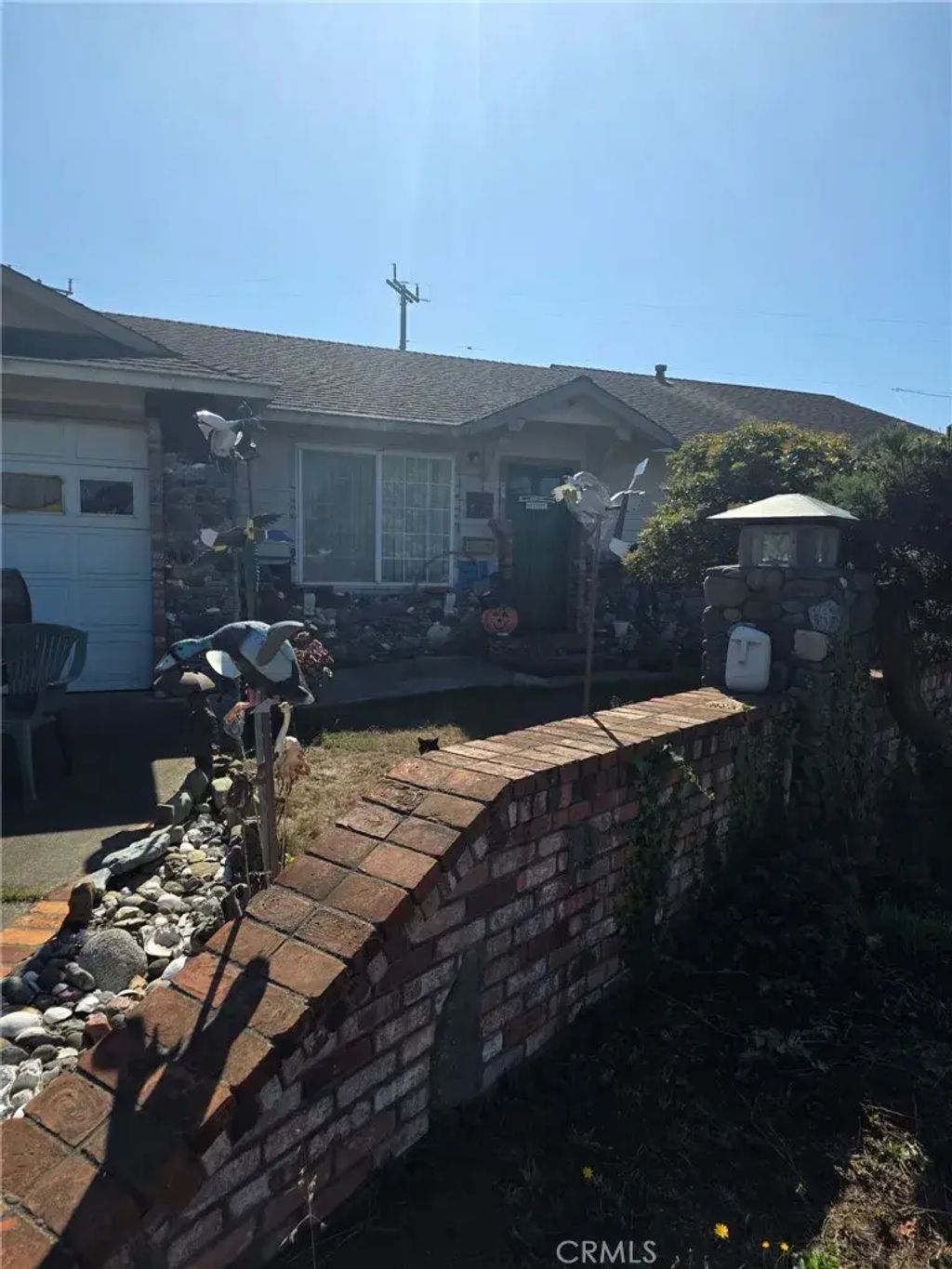 3364 High Street, Eureka
